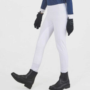 Children's Riding Breeches
