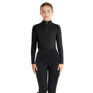 Children's Riding Clothes