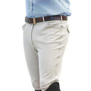 Men's Riding Breeches