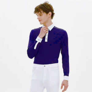 Men's Riding Clothes