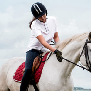 Riding Clothes