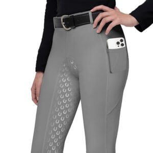 Women's Riding Breeches
