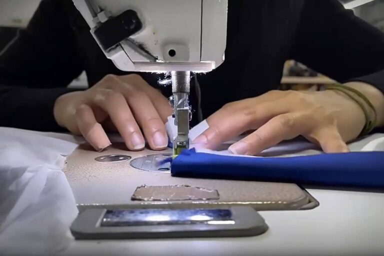 superior craftsmanship