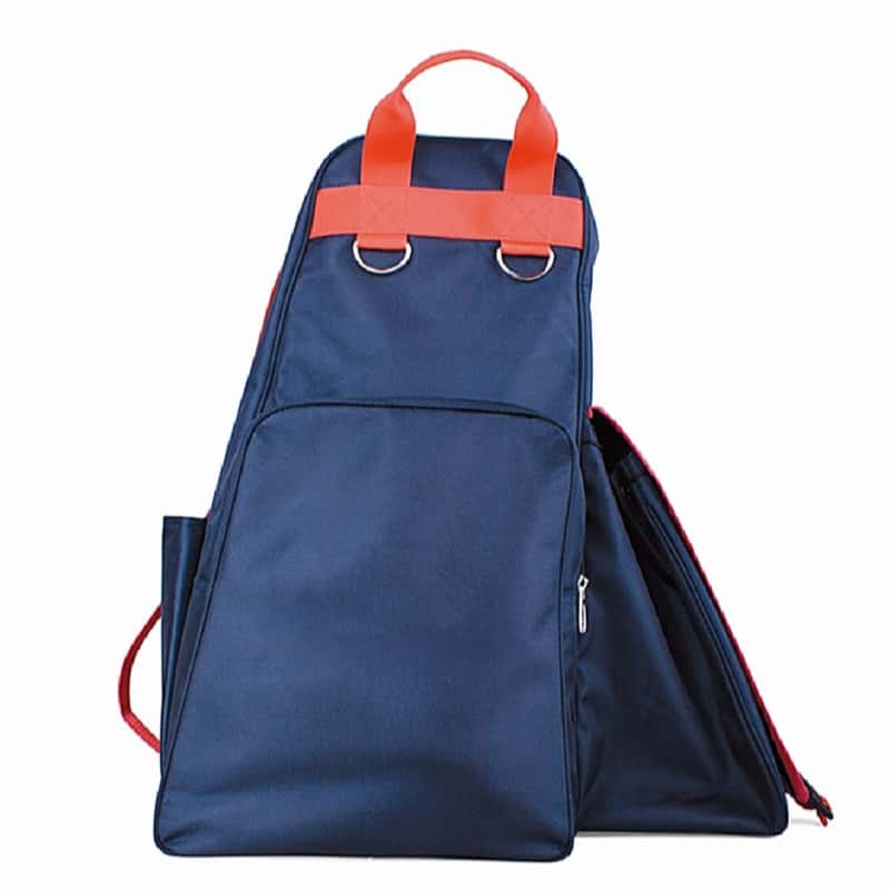 Custom Helmet Bags Manufacturing