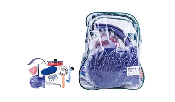 Horse Grooming Kit Factory
