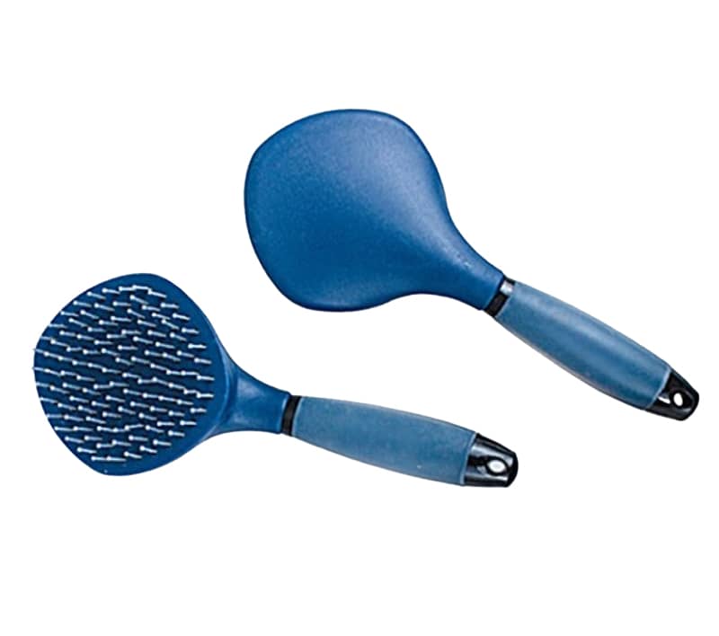 Horse Mane Brush