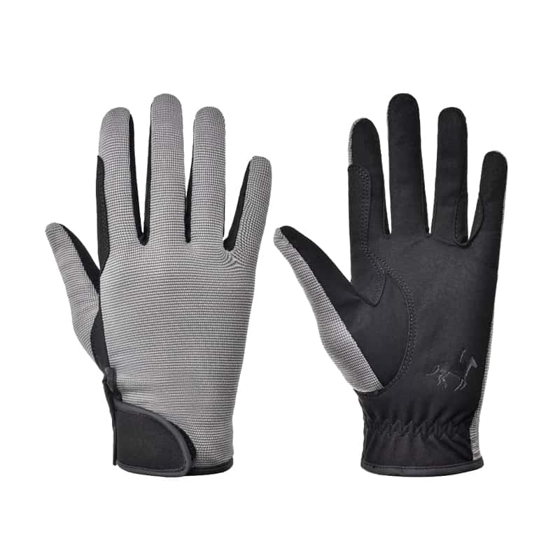Training Gloves Manufacturing