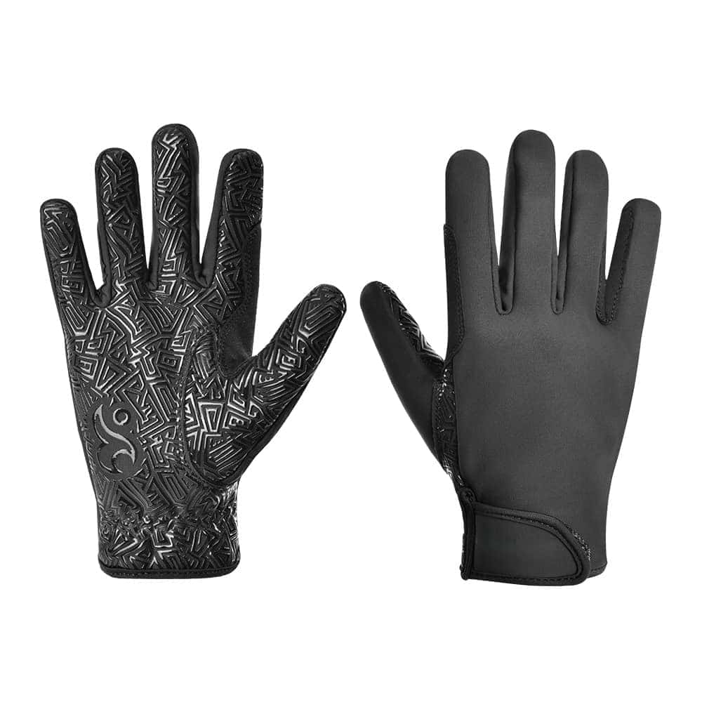 Seasonal Accessories