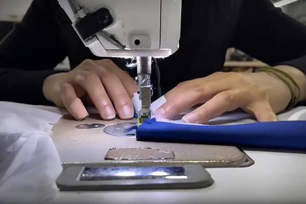 How to Choose the Right Equestrian Manufacturer for Your Brand