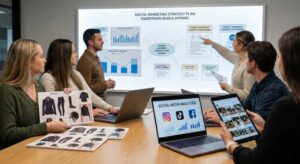 How to Market Equestrian Gear Online The Ultimate Growth Guide for Brands